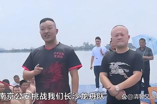 萨内蒂悼念布雷默：非常悲伤，国米球迷会记住他所做的一切