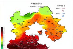 官方：狼队21岁前锋法比奥-席尔瓦租借至苏超流浪者