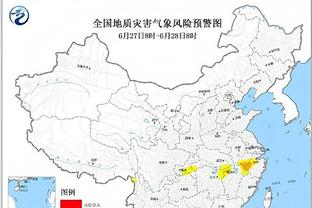 奥尔莫：佩德里几次受伤很不走运 巴萨缺少重要球员想夺冠有点难