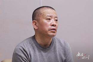 恐怖？！詹姆斯第20个赛季后60次25+ 其余所有球员同时期共14次