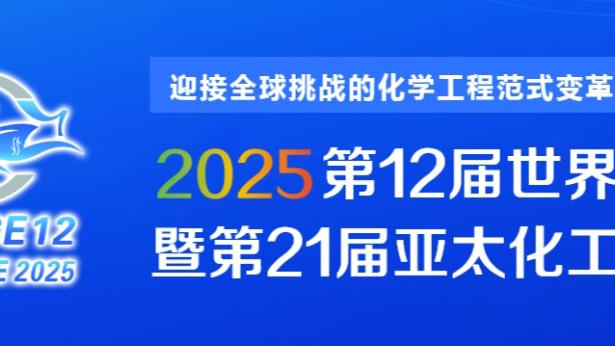 必威体育首页官网