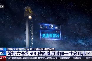 188bet金宝搏国际站截图1